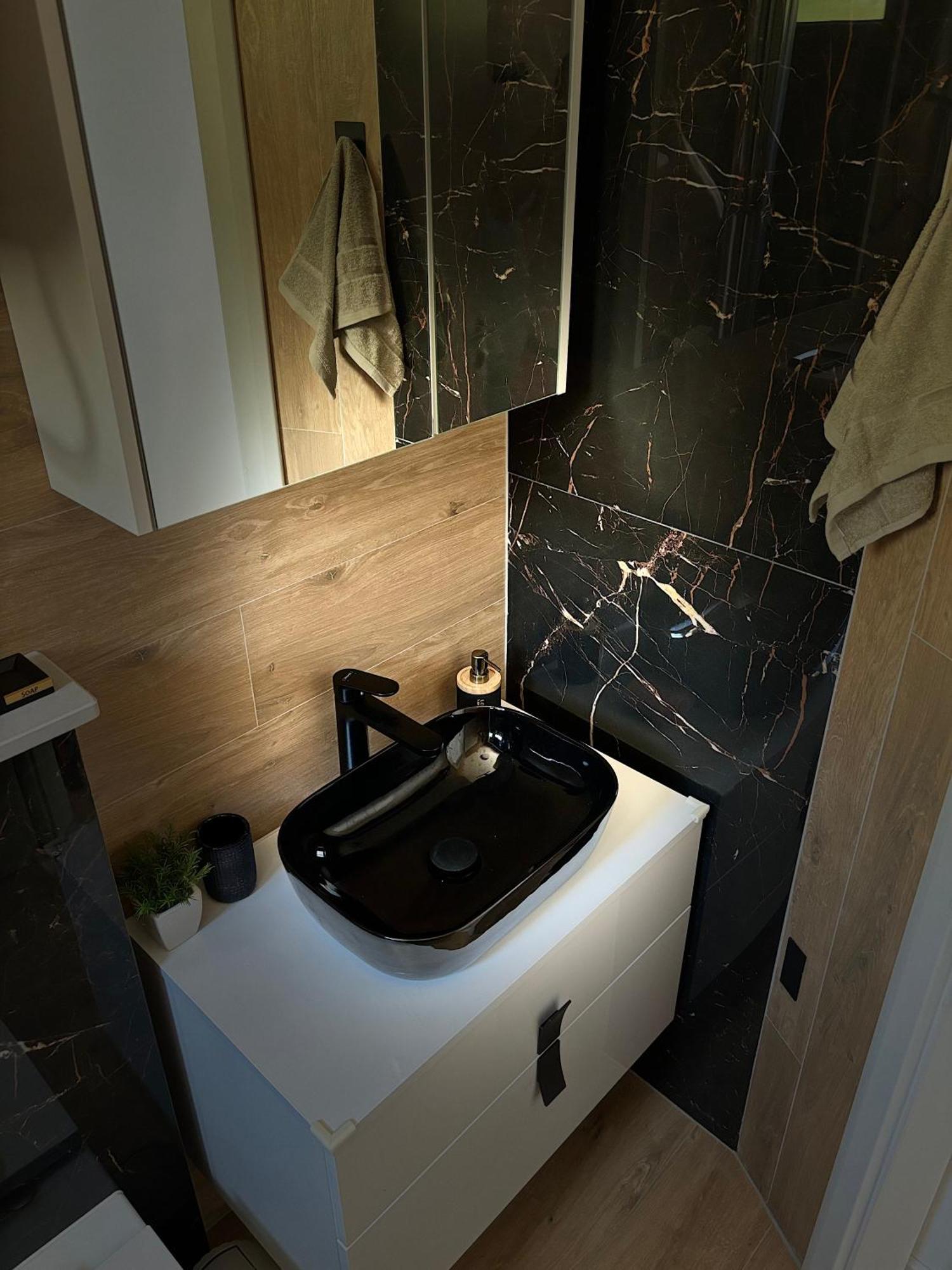 Centar 103 Apartment Szybenik Zewnętrze zdjęcie