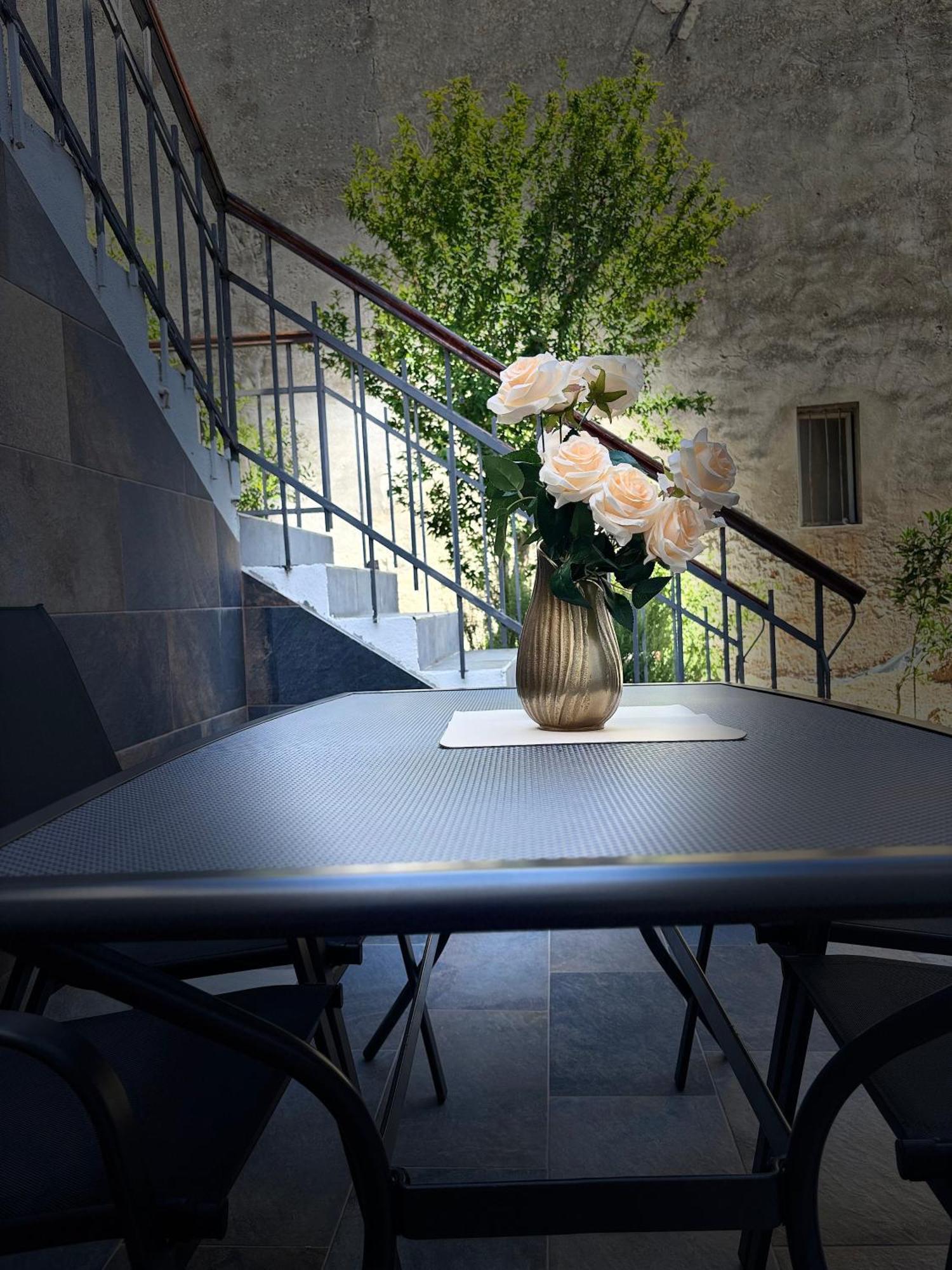 Centar 103 Apartment Szybenik Zewnętrze zdjęcie