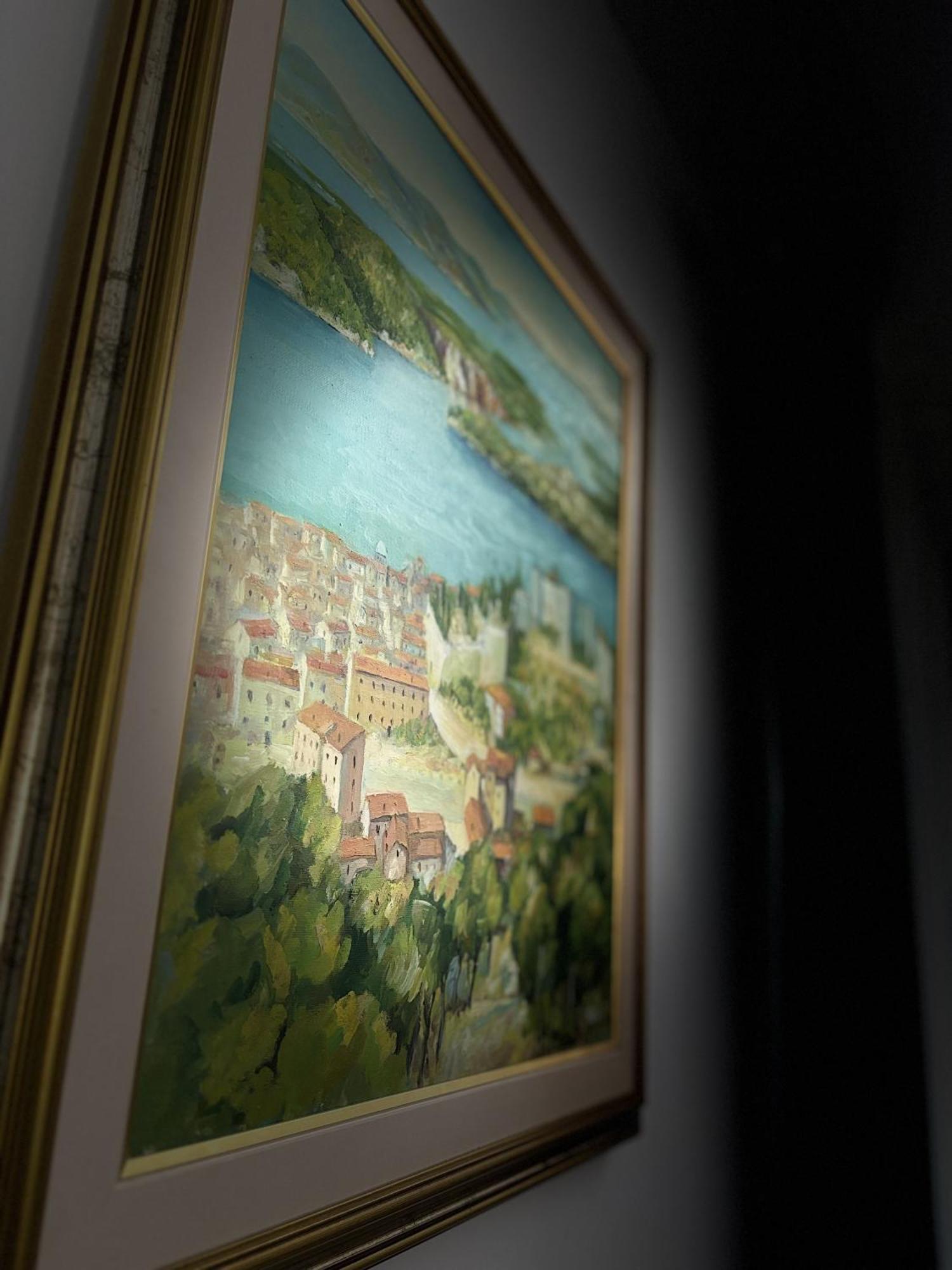 Centar 103 Apartment Szybenik Zewnętrze zdjęcie