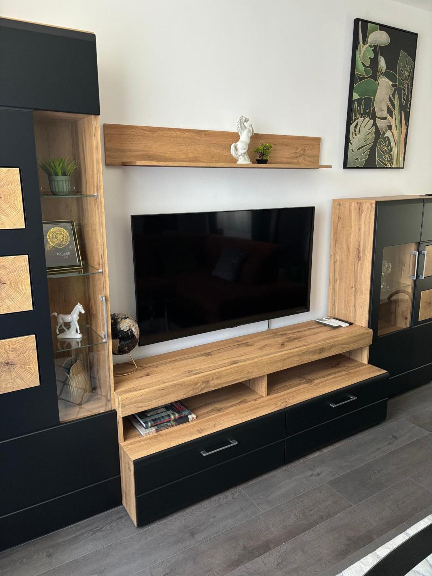 Centar 103 Apartment Szybenik Zewnętrze zdjęcie
