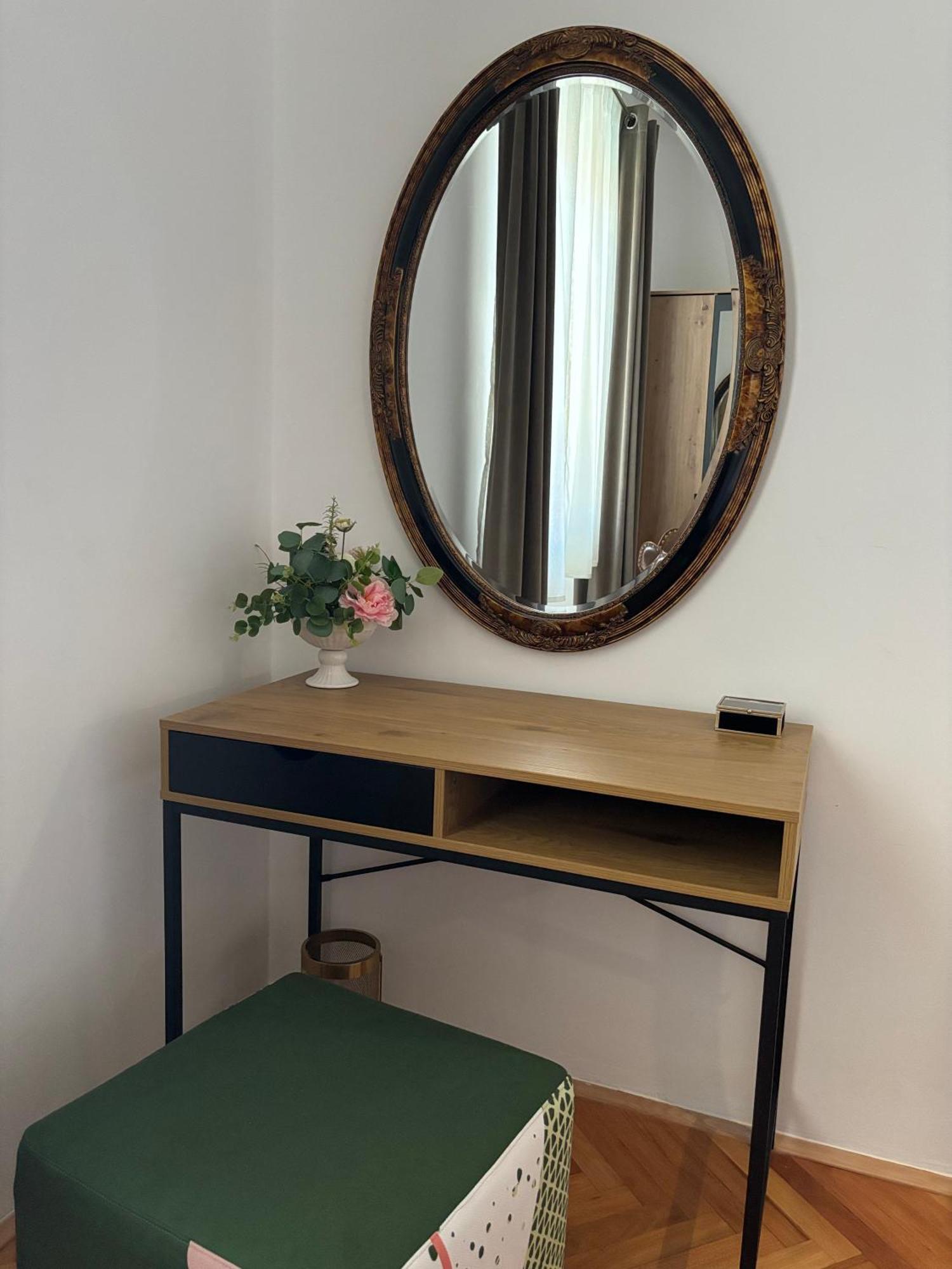 Centar 103 Apartment Szybenik Zewnętrze zdjęcie