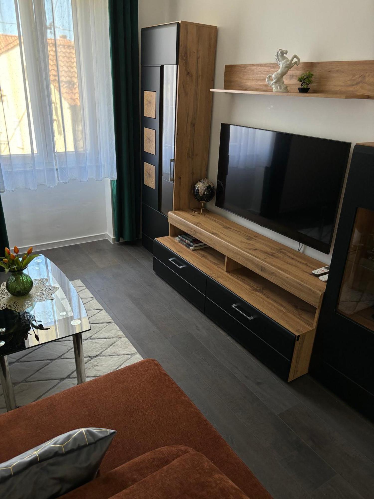 Centar 103 Apartment Szybenik Zewnętrze zdjęcie