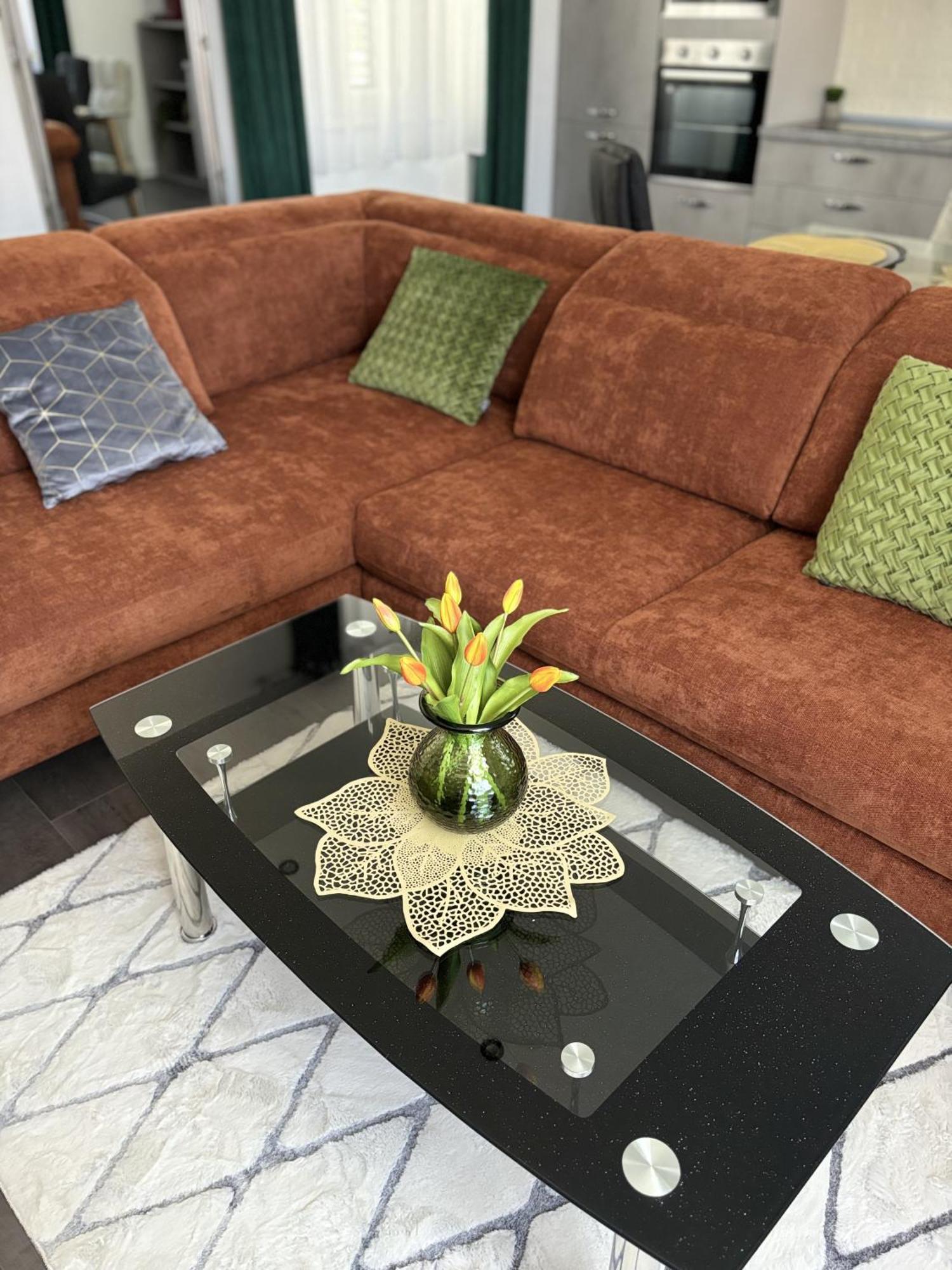 Centar 103 Apartment Szybenik Zewnętrze zdjęcie